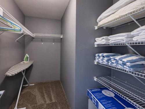 Foto dalla galleria di Ho'onani Pua Hale a Waipahu