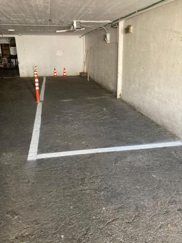 Gambar di galeri bagi Midrahov Luxury Apartment di Zikhron Ya‘akov
