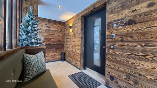 Villa Dolomiti – Photos 5