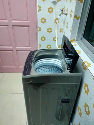 Fotografie z fotogalerie ubytování Homestay Fayyadh Teluk Intan 3Room2Bath v destinaci Teluk Intan