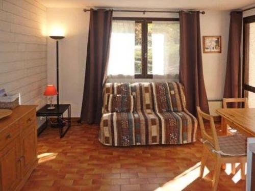 Résidence Les Flocons - STUDIO N° 313 FLOCONS MAE-0644