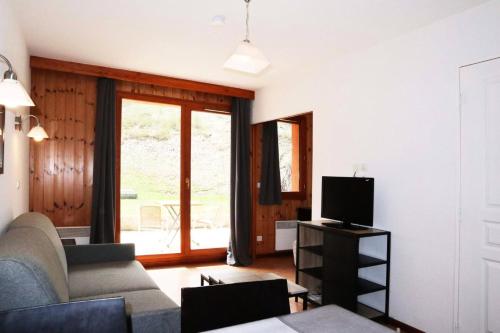 Residence La Combe D Or - Appartement en résidence de standing MAE-6274