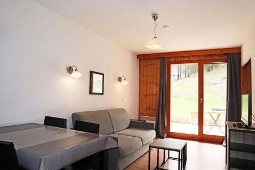 Photo de la galerie de l'établissement Residence La Combe D Or - Appartement en résidence de standing MAE-6274, aux Orres