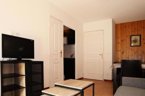 Photo de la galerie de l'établissement Residence La Combe D Or - Appartement en résidence de standing MAE-6274, aux Orres