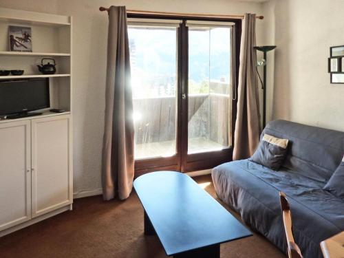 Résidence Le Sunny Snow - 119 LE SUNNY SNOW 1650 MAE-4064