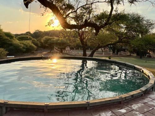 Rustenzicht Lodge and Wedding Venue, Rustenburg (updated prices 2024)