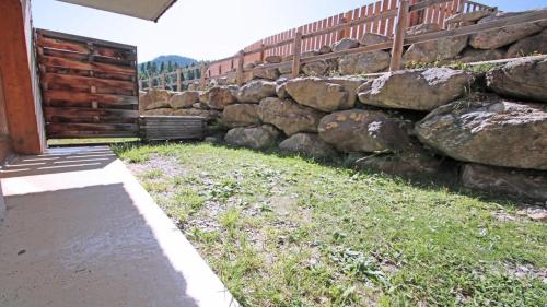 Résidence Dame Blanche - 2 Pièces pour 6 Personnes 454