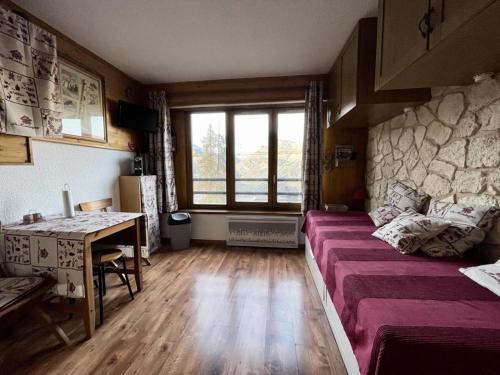 Résidence Pendine 1 - Appartements pour 4 Personnes 924