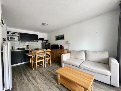 Résidence Sun Vallee - SUNV217 - Appartement 6 personnes avec terrasse MAE-8034