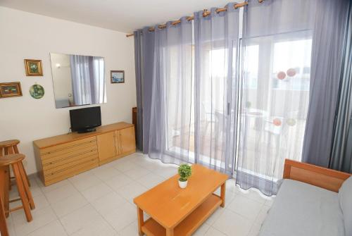 Varadero Atico