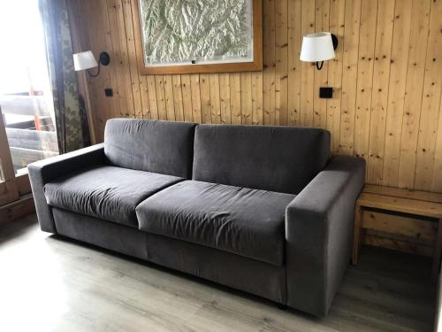 Résidence Cristallin - Le Cristallin 34 - Joli 2 pièces, classé 2 étoiles MAE-1024