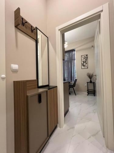 Fotografie z fotogalerie ubytování Хотел VIP APART HOUSE v destinaci Pleven
