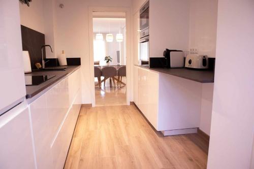 Dunas Cabopino By Houselogy