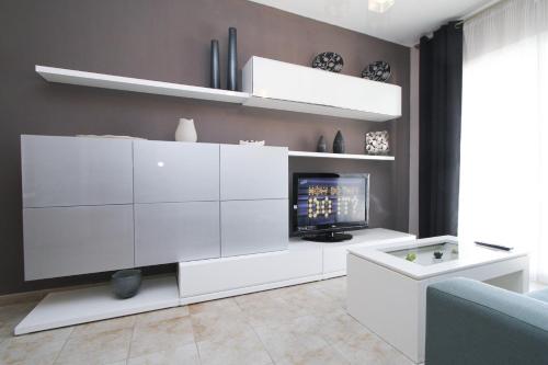 NEW ROMANA Planet Costa Dorada