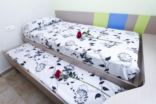 NEW ROMANA Planet Costa Dorada