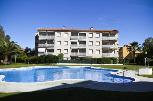 NEW ROMANA Planet Costa Dorada
