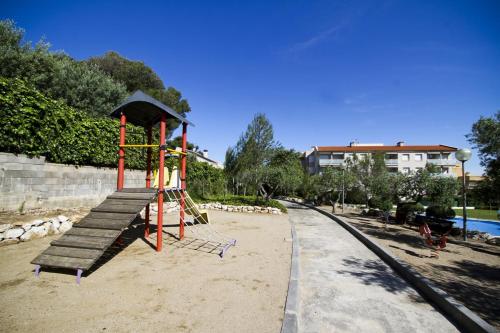 NEW ROMANA Planet Costa Dorada