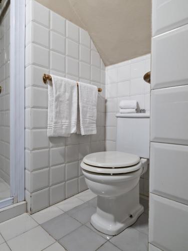 Santa Croce Junior Suite - Dolcevita Holiday