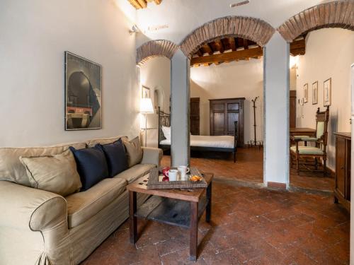 Santa Croce Junior Suite - Dolcevita Holiday