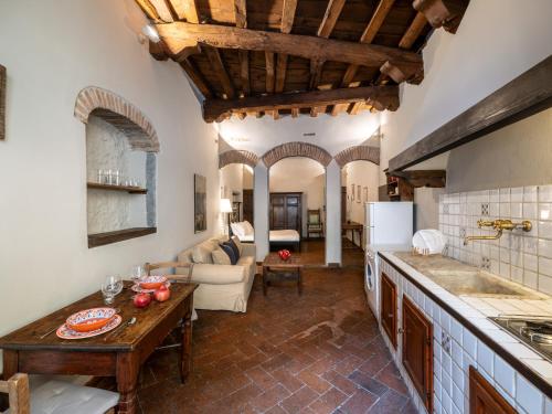 Santa Croce Junior Suite - Dolcevita Holiday