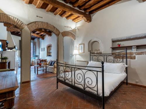 Santa Croce Junior Suite - Dolcevita Holiday