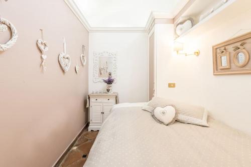 Piazza Navona - Penthouse in the heart of Rome