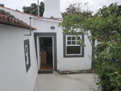 Ảnh trong thư viện ảnh của Casa do Poente - o céu é o limite ở Santana