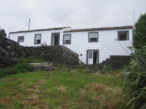 Ảnh trong thư viện ảnh của Casa do Poente - o céu é o limite ở Santana