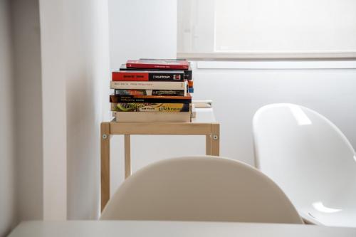Bright and Cozy - 1Bedroom 1Bath - Las Letras