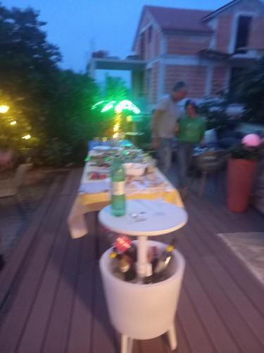 Apartmani Afrodita – Photos 2