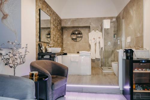 Imperial Rhome Guest House photo 18