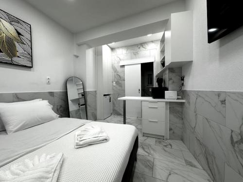 Beautiful Apartment For Two VIPGreece
