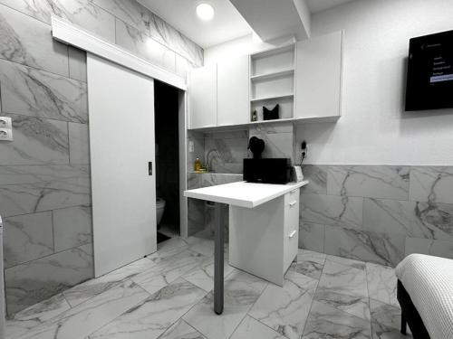 Beautiful Apartment For Two VIPGreece