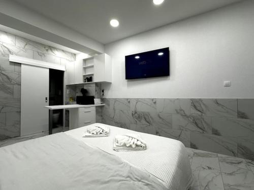 Beautiful Apartment For Two VIPGreece
