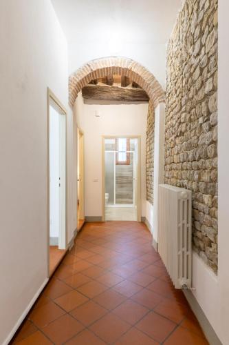 Fotografie z fotogalerie ubytování Agriturismo Poggio Nardini v destinaci Montelupo Fiorentino