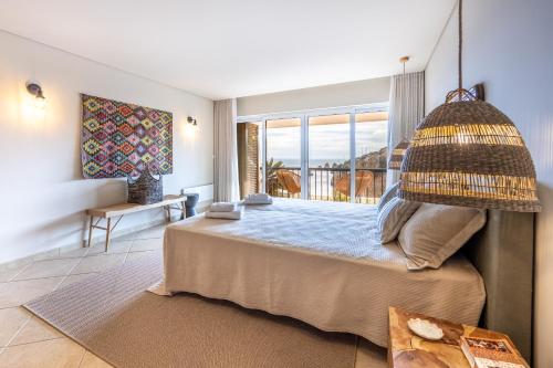Foto Stuning Views 2BR Apt, Beach access, Parking 2