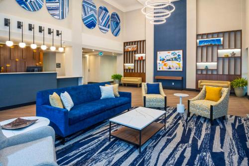 Comfort Inn & Suites – Photos 5