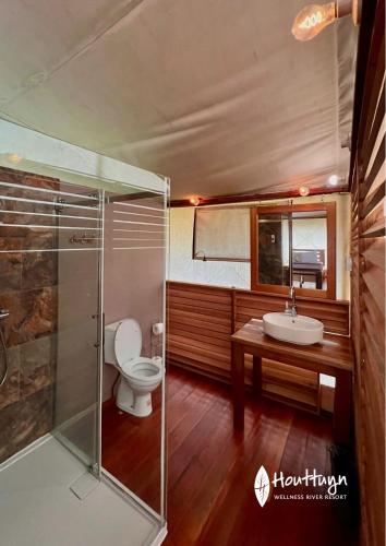 Houttuyn Wellness River Resort – Photos 4