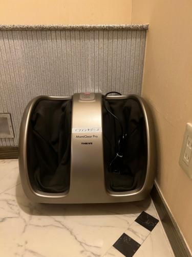 Gambar di galeri bagi Hotel Fantacy (Adult Only) di Hamamatsu