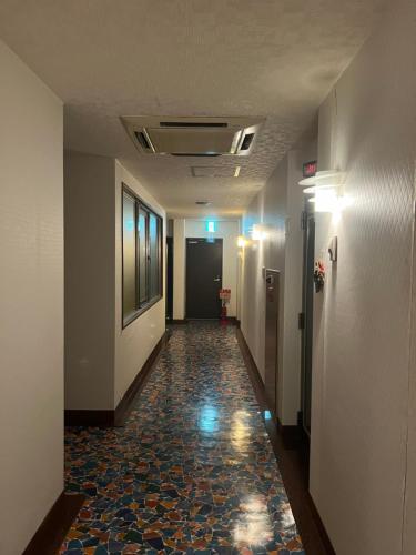 Gambar di galeri bagi Hotel Fantacy (Adult Only) di Hamamatsu