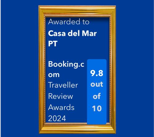 Casa del Mar PT – Photos 2
