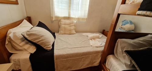 Afbeelding uit fotogalerij van Casa das bonecas in Castro Daire