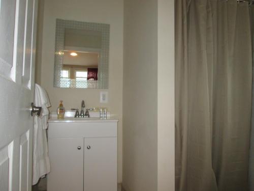 Fotografie z fotogalerie ubytování Misquamicut Beach Front Inn v destinaci Misquamicut