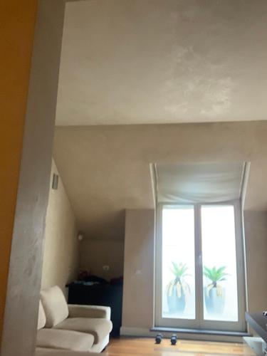 Photo de la galerie de l'établissement Brera Lux suite, à Milan