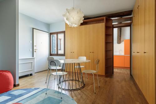 Palazzo Dei Fiori by Room Mate photo 34