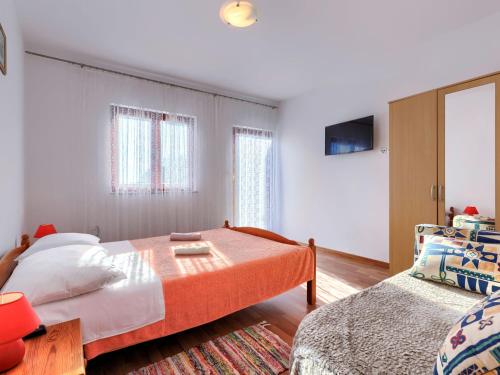 Apartment Perkovic-1 by Interhome