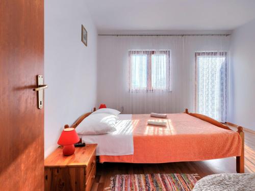 Apartment Perkovic-1 by Interhome
