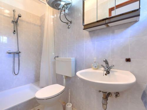 Apartment Perkovic-1 by Interhome