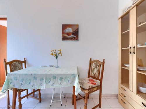 Apartment Perkovic-1 by Interhome