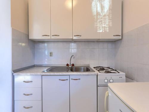 Apartment Perkovic-1 by Interhome
